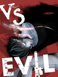 VS EVIL